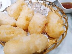 -燕云楼(云南路店)
