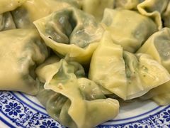 -孟家蟹包(锦绣街店)