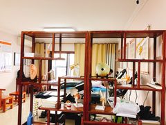 -脊美正骨·推拿·整脊(KKmall京基100店)