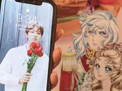 -大阪烧肉BAKA一代(十亩地店)