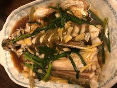 -75幢私房菜馆