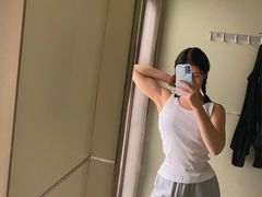 -中田健身工作室(珠江路地铁站店)