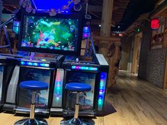 -沐槿宫韩式汗蒸水汇(马群店)