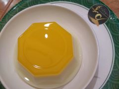 -万岁寿司(芳村店)