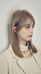 -MMby HairCode 芭曲发型概念店