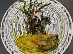 -江南雅厨(李公堤店)