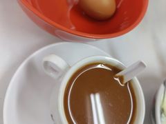 -Killiney Kopitiam(基利尼路67号店)