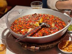 -天辣(金桥啦啦宝都店)