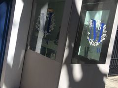 -Lady M Cake Boutique(麦迪逊大道店)