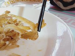 -小六农家乐(崇明西沙湿地店)