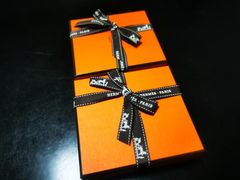 -HERMES(恒隆广场店)