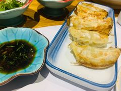 -和喜居酒屋(万龙丽水湾店)