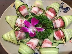 -蜀大侠火锅(寰球文化地标·总府店)