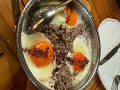 -ELI FALAFEL Lebanese&Mediterranean黎巴嫩美食(富城路店)