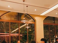 -神仙馆(衡山路店)