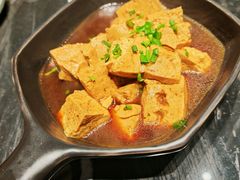 -湾里人家(旺山景区店)