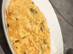 -有喜胶东小馆(太申祥和店)