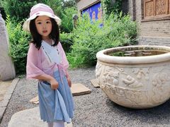 -爱新觉罗皇家博物院