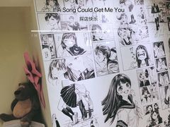 -团子家猫咪猫咖馆·柯基·柯尔鸭