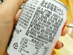 -贤花饭店(凯德店)