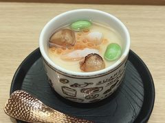 -鮨政· Omakase(港汇恒隆广场店)