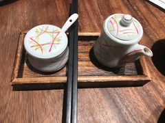 -和府捞面(东直门银座店)