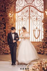 -艺匠摄影ARTIZ STUDIO(南京店)