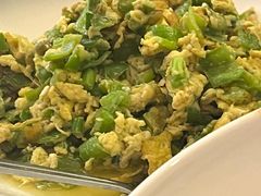 -潇湘·永州会馆(百子湾店)