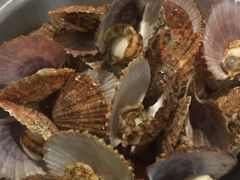 -宾朋海鲜特色美食餐厅·纯手工鲅鱼水饺(兴海路店)