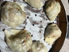 -荣家小吃(紫阳街店)