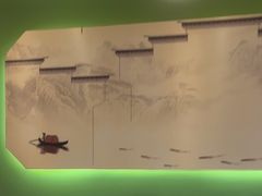 -俺家厨子土菜馆