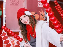 -武汉荟聚