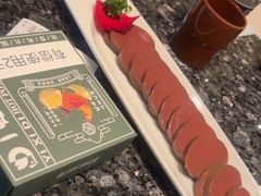 -一席地·本地鸡窝·杭帮鸡火锅(萧山银隆百货店)