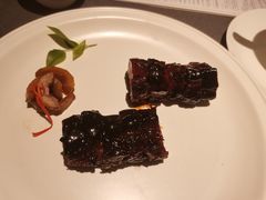 -小炳胜(卓悦中心店)