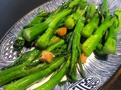-粤·向群饭店(二沙岛店)