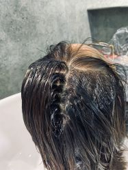 点击看大图 -禾曼造型