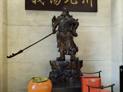 -御茶膳房皇家糕点博物馆(北京首店)