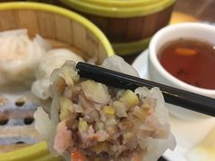 -府城小食馆(金龙宾馆店)