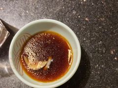 -捞王猪肚鸡火锅(昆山店)