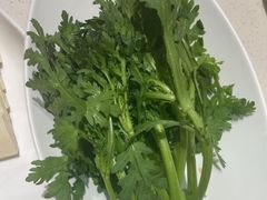 -蝎王府羊蝎子(北大地店)