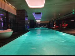 -上海外滩英迪格酒店