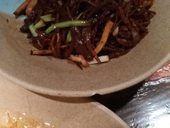 -外婆家(南开大悦城店)
