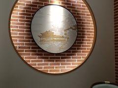 -囍榷·鲜美常州菜(恐龙园店)