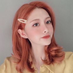 -SalonRivelin 沙龙瑞菱