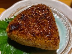 -福匠日本料理(人民路店)