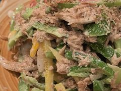 -ALAMEEN阿拉伯餐厅(三里屯店)