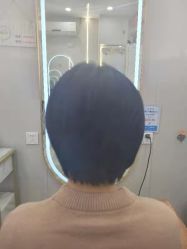 -思密达·烫染设计