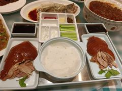 -紫光园(劲松店)