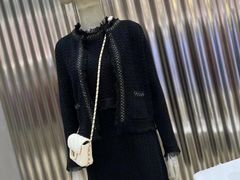 -伊势丹(现代城店)