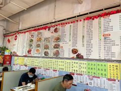 -新南新咖啡美食(南新花园店)